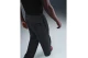Nike Tech Fleece Open Hem Ανδρικό Παντελόνι Φόρμας Ανθρακί