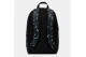 Nike Heritage Unisex Backpack 25L Ανθρακί, Λευκό, Μαύρο