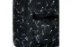 Nike Heritage Unisex Backpack 25L Ανθρακί, Λευκό, Μαύρο