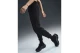 Nike Sportswear Tech Fleece Γυναικείο Παντελόνι Φόρμας Μαύρο