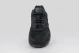 Nike Air Max 1 Premium Ανδρικά Sneakers Μαύρα