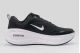 Nike Vomero Plus Ανδρικά Αθλητικά Παπούτσια για Τρέξιμο