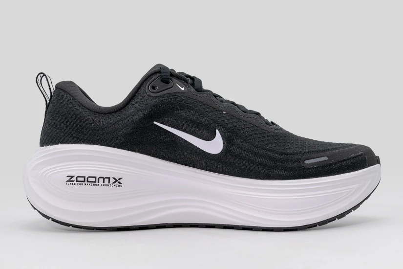 Nike Vomero Plus Ανδρικά Αθλητικά Παπούτσια για Τρέξιμο