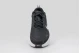 Nike Vomero Plus Ανδρικά Αθλητικά Παπούτσια για Τρέξιμο