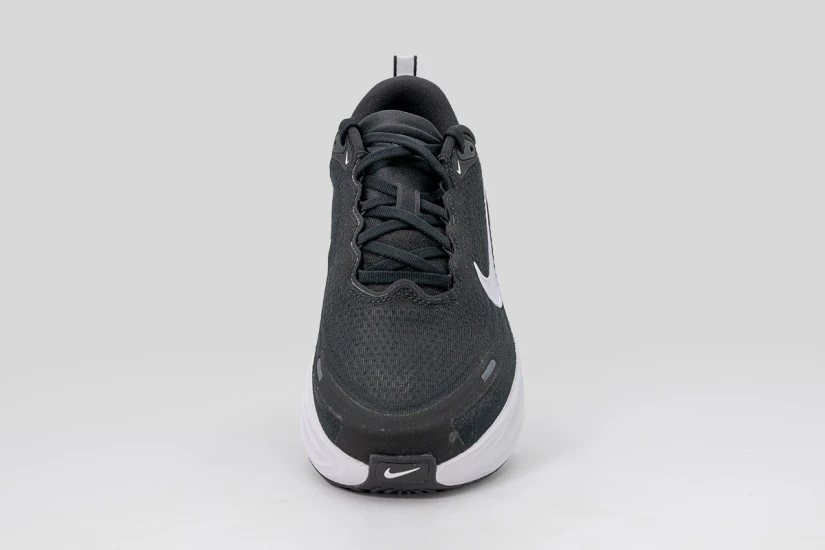 Nike Vomero Plus Ανδρικά Αθλητικά Παπούτσια για Τρέξιμο