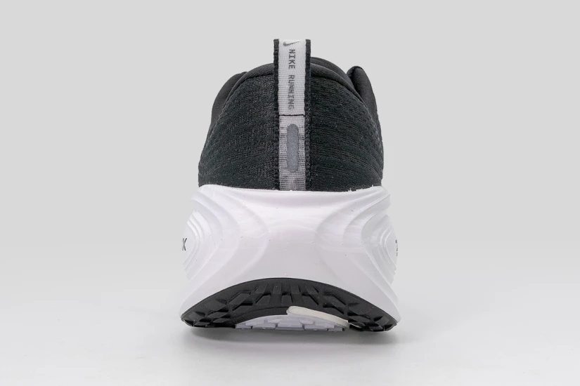 Nike Vomero Plus Ανδρικά Αθλητικά Παπούτσια για Τρέξιμο