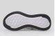 Nike Vomero Plus Ανδρικά Αθλητικά Παπούτσια για Τρέξιμο