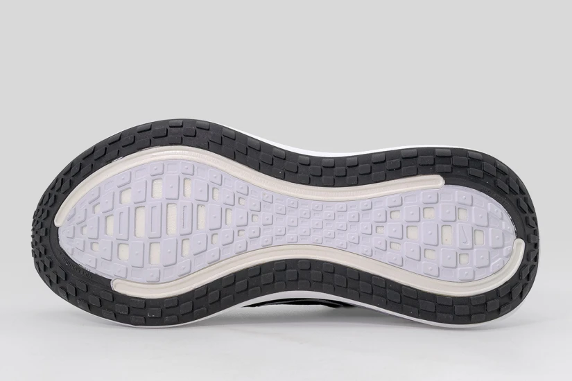 Nike Vomero Plus Ανδρικά Αθλητικά Παπούτσια για Τρέξιμο