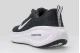 Nike Vomero Plus Ανδρικά Αθλητικά Παπούτσια για Τρέξιμο