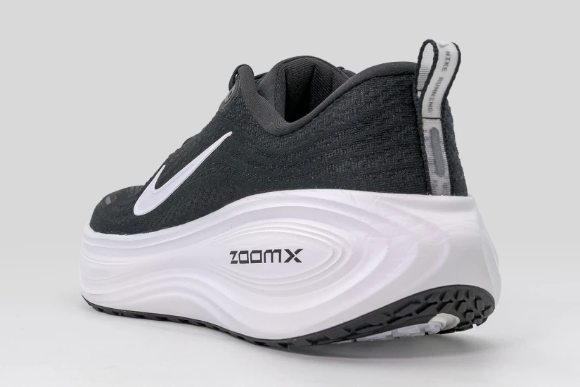 Nike Vomero Plus Ανδρικά Αθλητικά Παπούτσια για Τρέξιμο