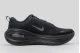Nike Vomero Plus Ανδρικά Αθλητικά Παπούτσια για Τρέξιμο Μαύρα