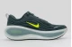 Nike Vomero Plus Ανδρικά Αθλητικά Παπούτσια για Τρέξιμο