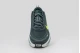 Nike Vomero Plus Ανδρικά Αθλητικά Παπούτσια για Τρέξιμο