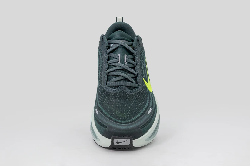Nike Vomero Plus Ανδρικά Αθλητικά Παπούτσια για Τρέξιμο