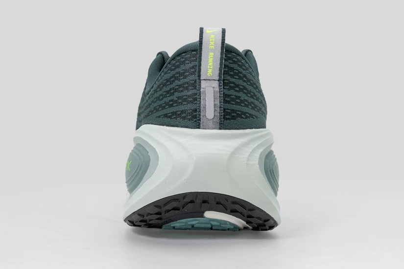 Nike Vomero Plus Ανδρικά Αθλητικά Παπούτσια για Τρέξιμο