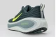 Nike Vomero Plus Ανδρικά Αθλητικά Παπούτσια για Τρέξιμο