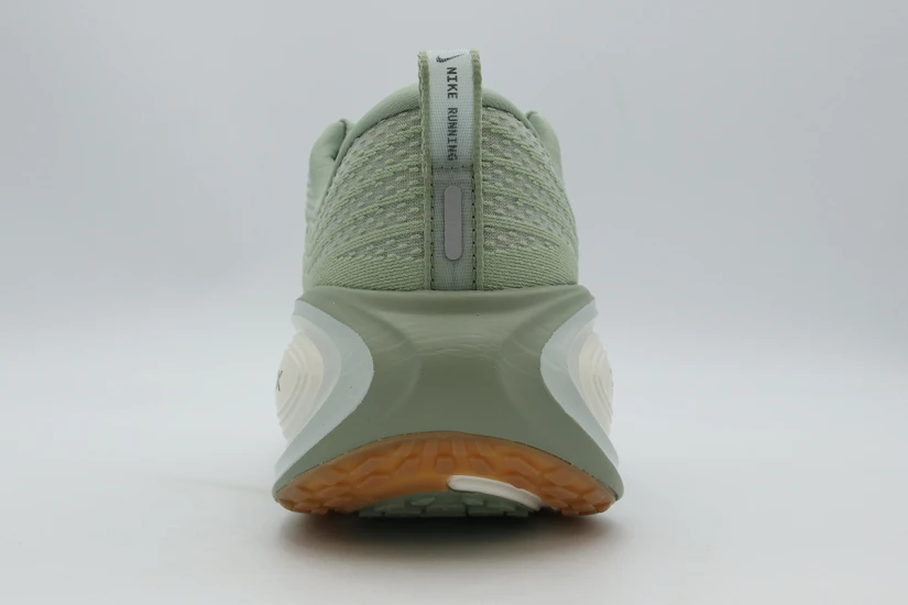 Nike Vomero Plus Αθλητικά Παπούτσια Για Τρέξιμο (HV8150 301)
