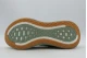 Nike Vomero Plus Αθλητικά Παπούτσια Για Τρέξιμο (HV8150 301)