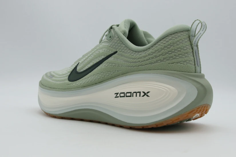 Nike Vomero Plus Αθλητικά Παπούτσια Για Τρέξιμο (HV8150 301)