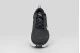 Nike Vomero Plus Αθλητικά Παπούτσια για Τρέξιμο Μαύρα, Λευκά