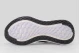 Nike Vomero Plus Αθλητικά Παπούτσια για Τρέξιμο Μαύρα, Λευκά