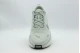 Nike Vomero Plus Αθλητικά Παπούτσια Για Τρέξιμο (HV8154 004)