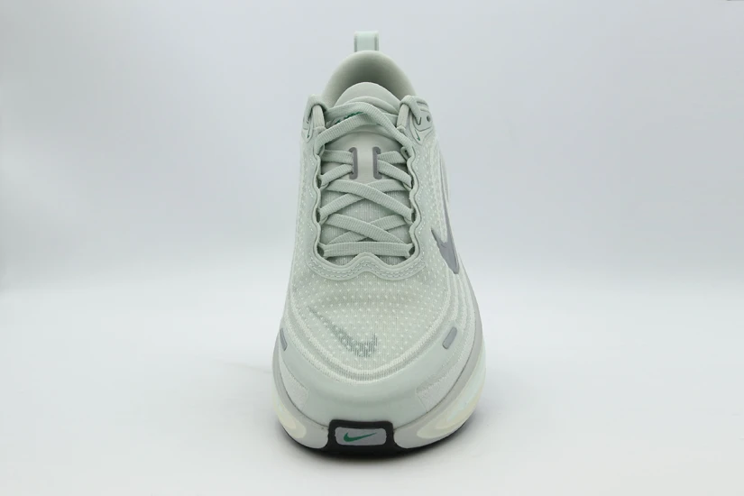 Nike Vomero Plus Αθλητικά Παπούτσια Για Τρέξιμο (HV8154 004)