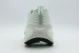 Nike Vomero Plus Αθλητικά Παπούτσια Για Τρέξιμο (HV8154 004)