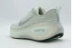 Nike Vomero Plus Αθλητικά Παπούτσια Για Τρέξιμο (HV8154 004)