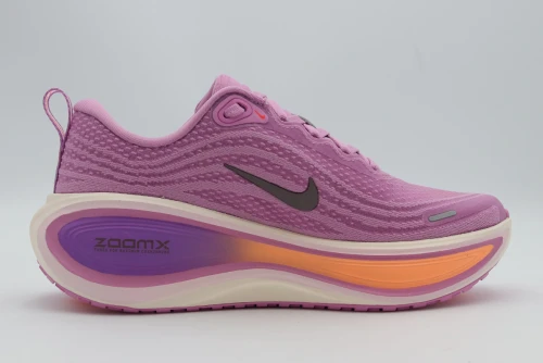 Nike Vomero Plus Αθλητικά Παπούτσια Για Τρέξιμο (HV8154 503)