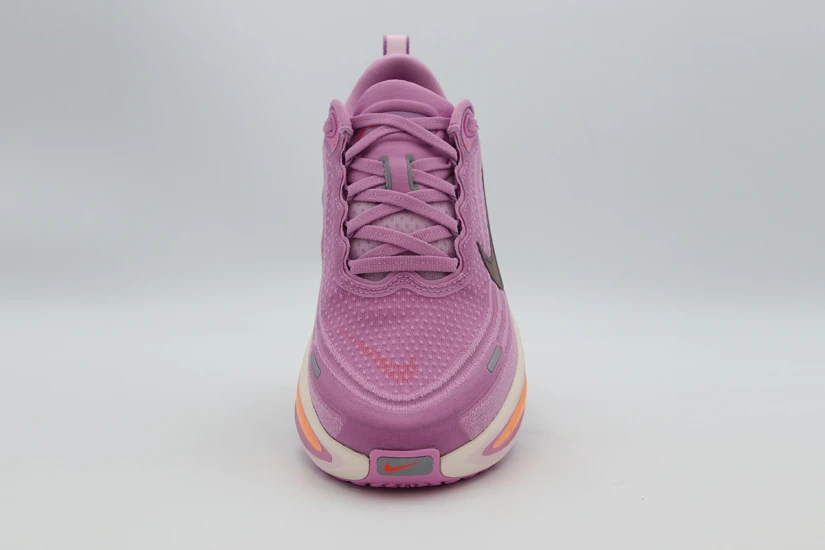 Nike Vomero Plus Αθλητικά Παπούτσια Για Τρέξιμο (HV8154 503)