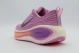 Nike Vomero Plus Αθλητικά Παπούτσια Για Τρέξιμο (HV8154 503)