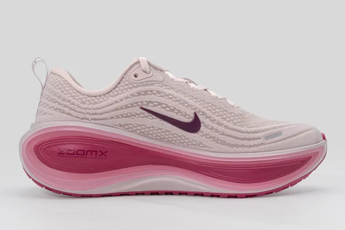 Nike Vomero Plus Αθλητικά Παπούτσια Για Τρέξιμο (HV8154 602)