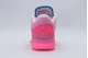 Nike LeBron XXII SN Ανδρικά Μπασκετικά Παπούτσια Φούξια, Ροζ