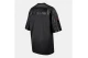 Nike NBA Chicago Bulls Courtside Dri-FIT Ανδρικό Κοντομάνικο T-Shirt Μαύρο