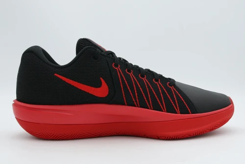Nike Air Zoom G.t. Cut Academy 2 Παπούτσια Για Μπάσκετ (HV9774 003)