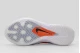 Nike G.T. Cut 3 Ανδρικά Μπασκετικά Παπούτσια Σομόν, Φούξια, Λευκά