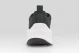 Calvin Klein Volumax - Chunky Ck Stripe Γυναικεία Sneakers Μαύρα, Λευκά
