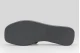 Calvin Klein Amelia Leather Platform Sliders Γυναικεία Σανδάλια Μαύρα