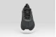 Calvin Klein Curve Lightweight Runner Γυναικεία Sneakers Μαύρα, Λευκά