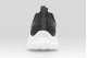 Calvin Klein Curve Lightweight Runner Γυναικεία Sneakers Μαύρα, Λευκά