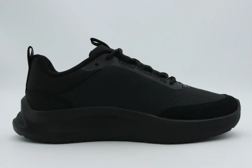 Calvin Klein Light Eva Runner Allover Print Sneakers (HW0HW03292 0GJ)