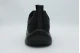 Calvin Klein Light Eva Runner Essesentials Γυναικεία Sneakers Μαύρα
