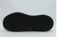 Calvin Klein Light Eva Runner Essesentials Γυναικεία Sneakers Μαύρα