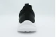 Calvin Klein Curve - Lightweight Runner Γυναικεία Sneakers Μαύρα, Λευκά