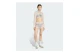 Adidas Originals Sunset Rhythms - 2 In 1 Sparkling Γυναικείο Αθλητικό Σορτς