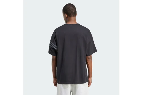Adidas Originals Neuclassics T-Shirt Ανδρικό (HZ3700)