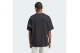 Adidas Originals Neuclassics Ανδρικό Κοντομάνικο T-Shirt Μαύρο