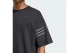 Adidas Originals Neuclassics Ανδρικό Κοντομάνικο T-Shirt Μαύρο