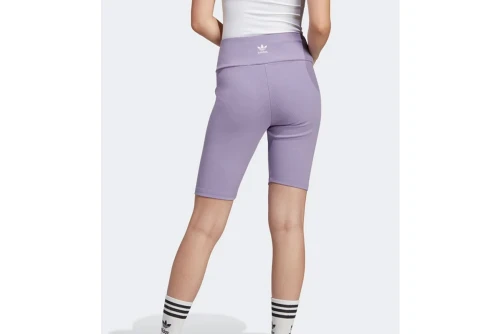 Adidas Originals Shorts Κολάν Κοντό Γυναικείο (HZ7260)